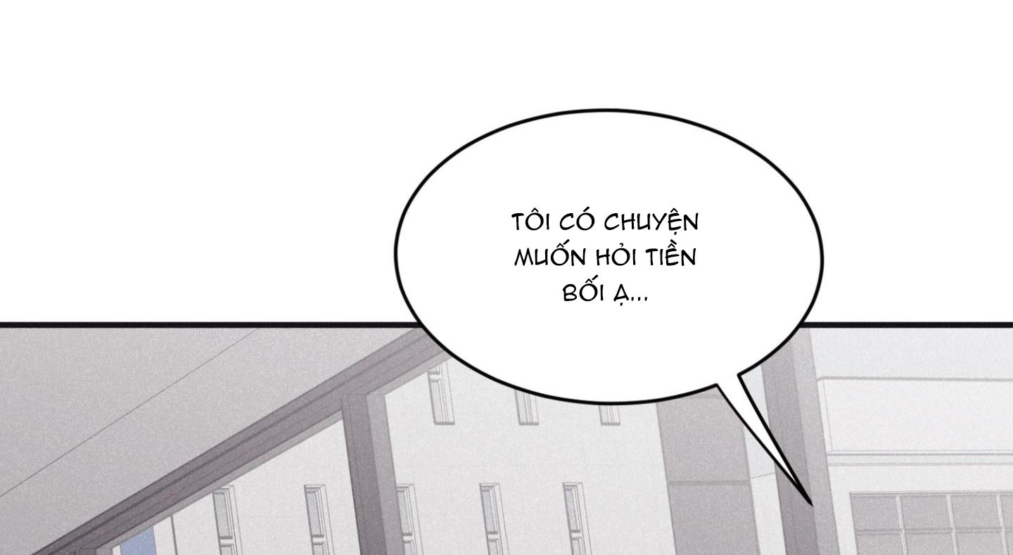 đọc truyện Chiếu Tướng Chương 82 ảnh 129 tại Thiên Thai Truyện