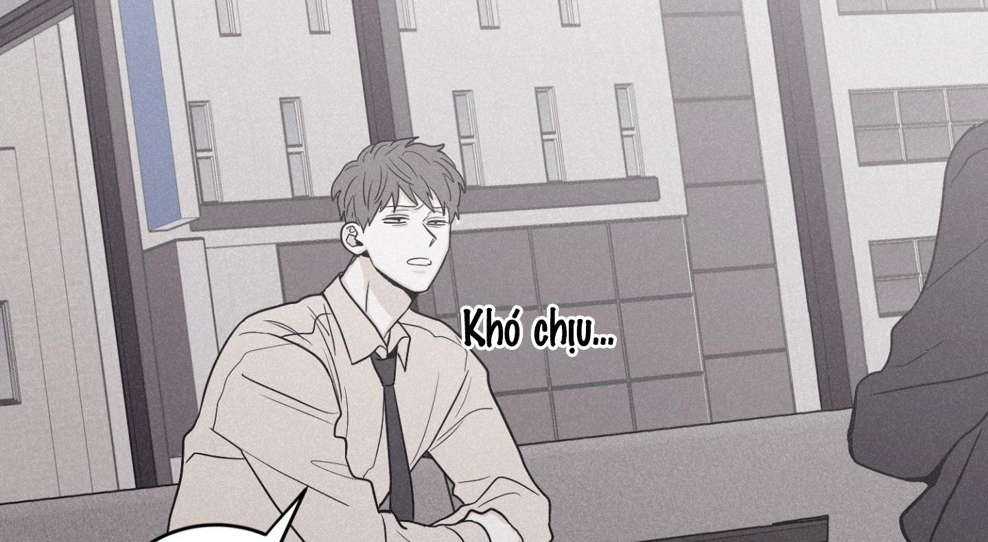 đọc truyện Chiếu Tướng Chương 82 ảnh 130 tại Thiên Thai Truyện