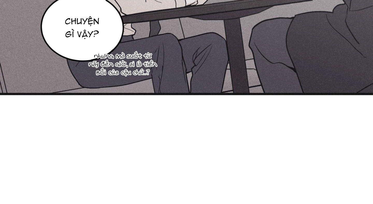 đọc truyện Chiếu Tướng Chương 82 ảnh 131 tại Thiên Thai Truyện