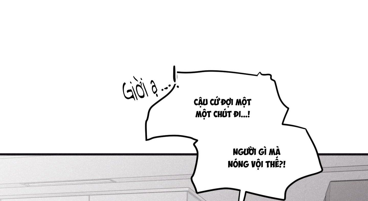 đọc truyện Chiếu Tướng Chương 82 ảnh 15 tại Thiên Thai Truyện