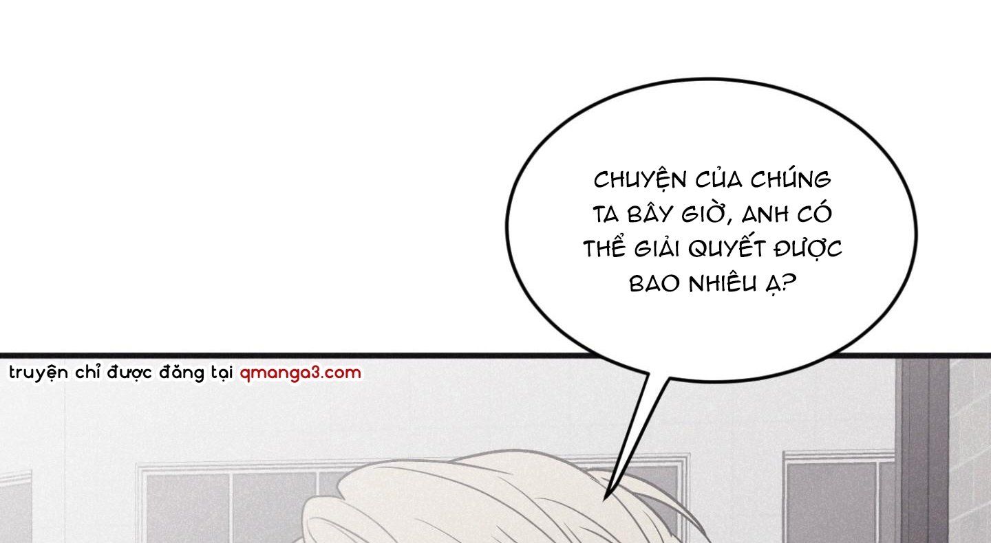 đọc truyện Chiếu Tướng Chương 82 ảnh 132 tại Thiên Thai Truyện