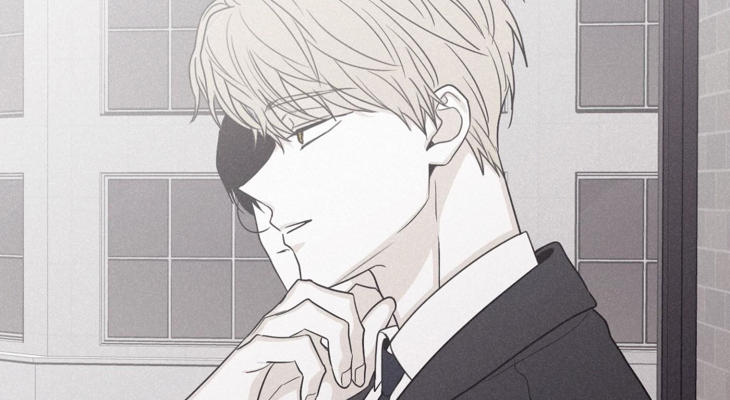 đọc truyện Chiếu Tướng Chương 82 ảnh 133 tại Thiên Thai Truyện