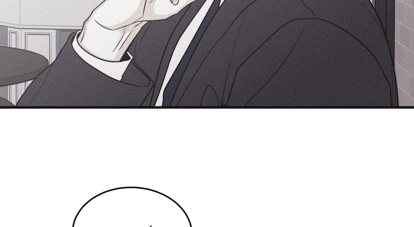 đọc truyện Chiếu Tướng Chương 82 ảnh 134 tại Thiên Thai Truyện