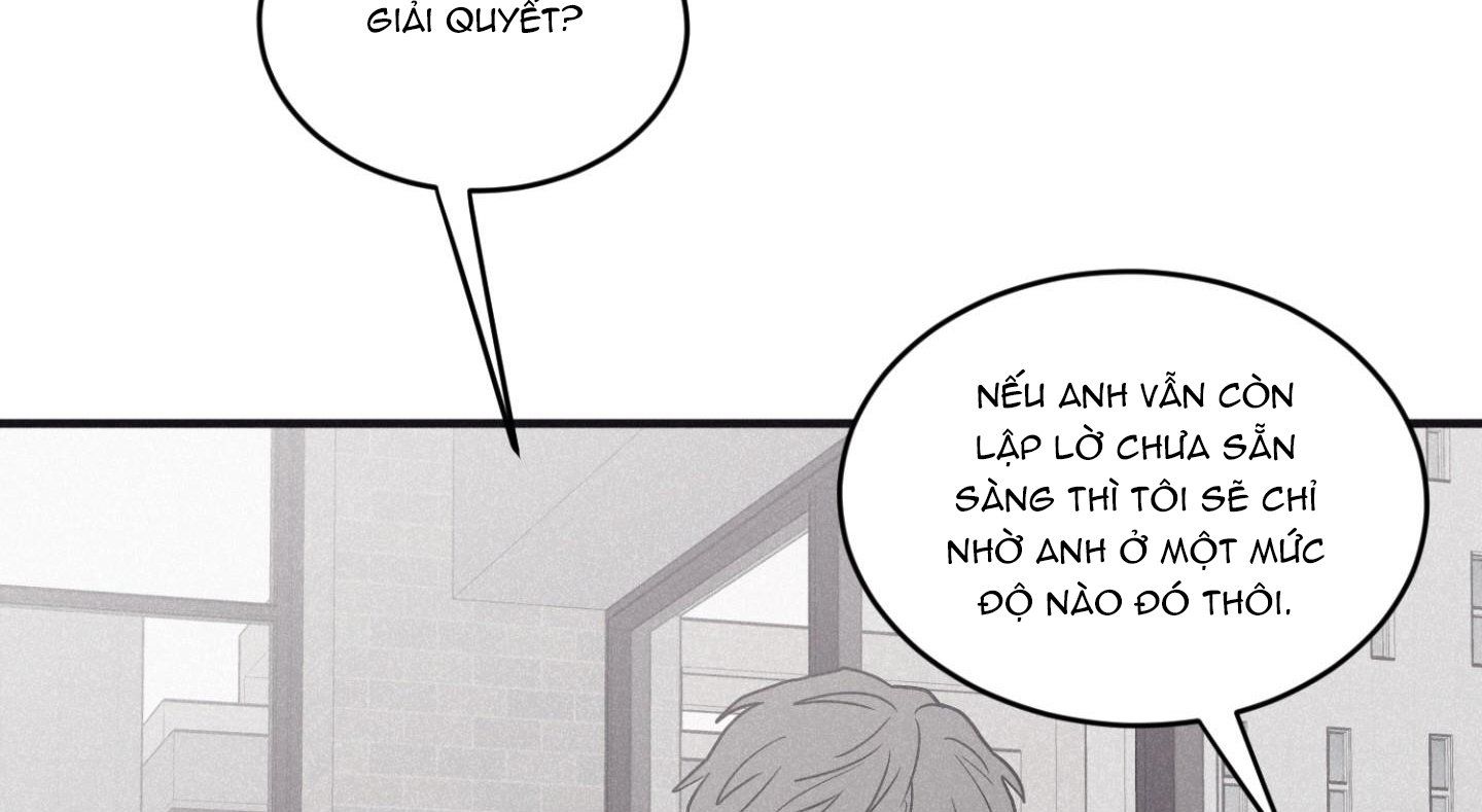 đọc truyện Chiếu Tướng Chương 82 ảnh 135 tại Thiên Thai Truyện