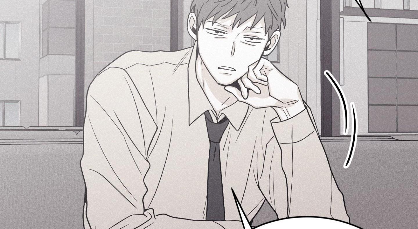 đọc truyện Chiếu Tướng Chương 82 ảnh 136 tại Thiên Thai Truyện