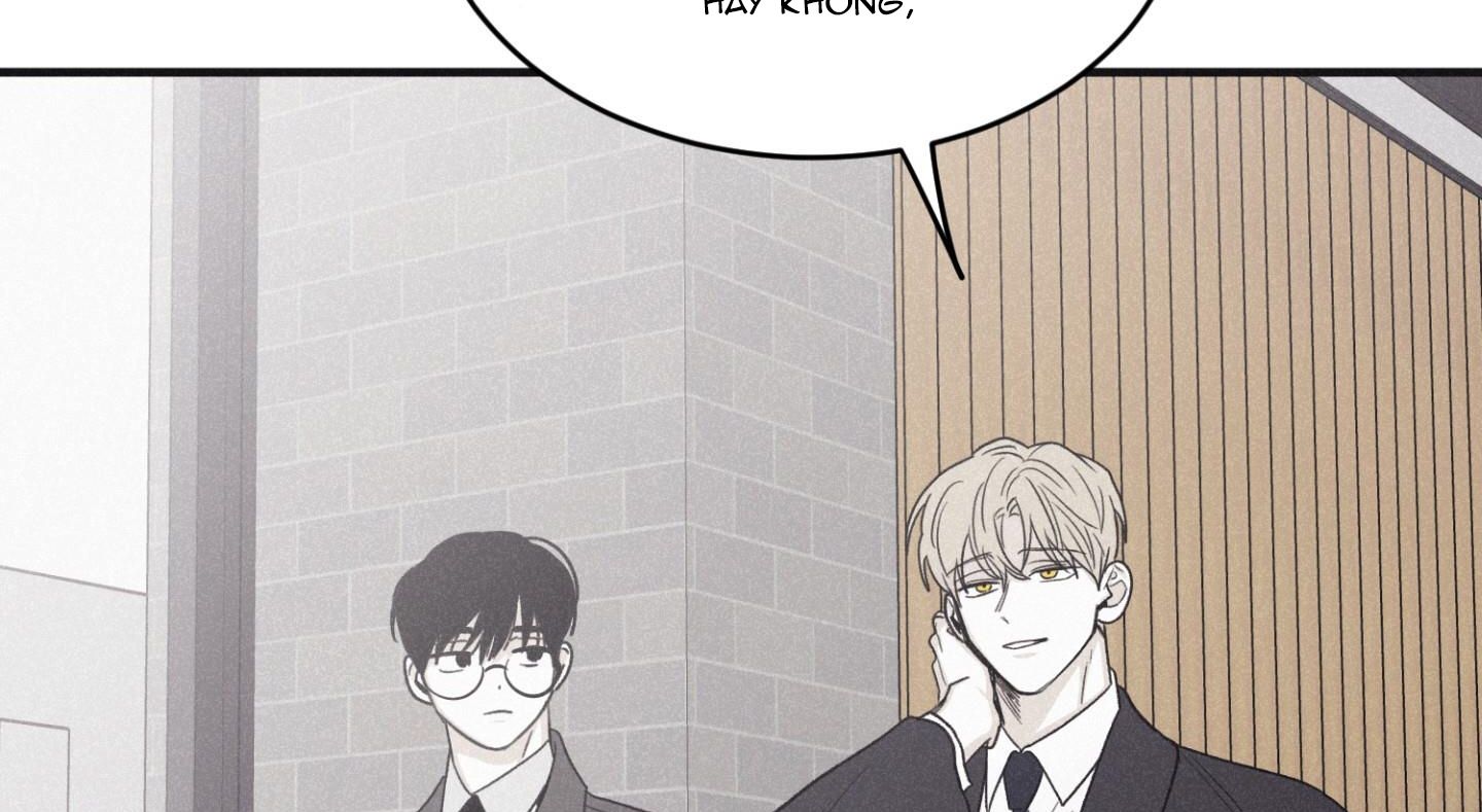 đọc truyện Chiếu Tướng Chương 82 ảnh 140 tại Thiên Thai Truyện