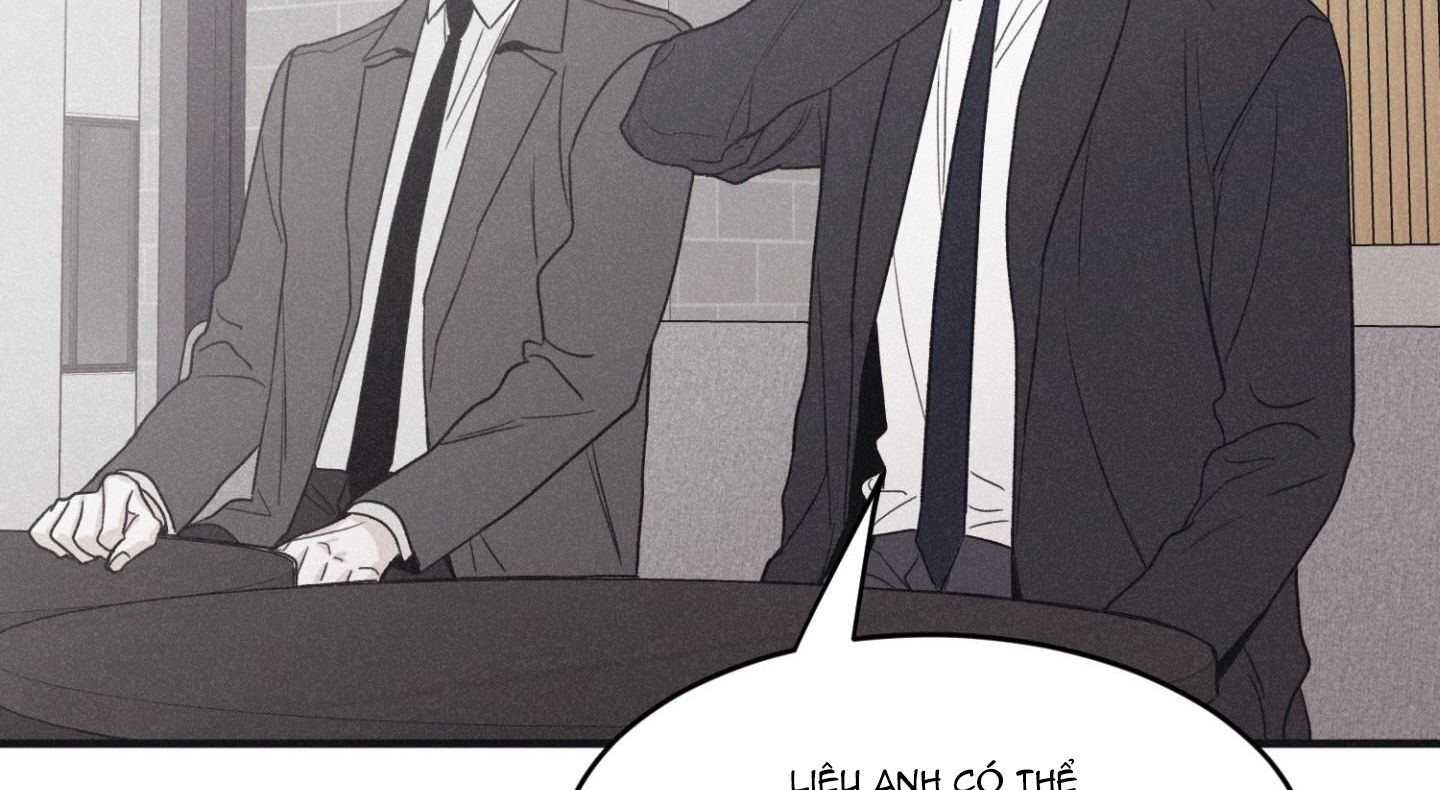 đọc truyện Chiếu Tướng Chương 82 ảnh 141 tại Thiên Thai Truyện