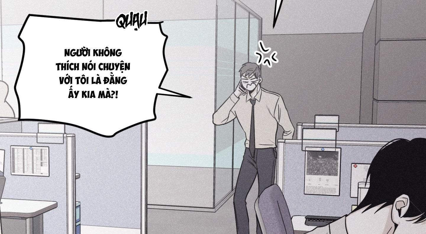 đọc truyện Chiếu Tướng Chương 82 ảnh 16 tại Thiên Thai Truyện