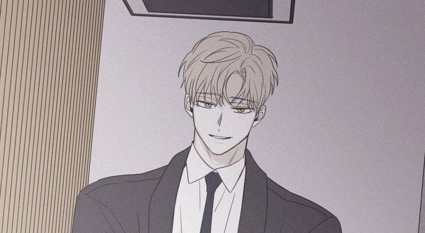 đọc truyện Chiếu Tướng Chương 82 ảnh 144 tại Thiên Thai Truyện