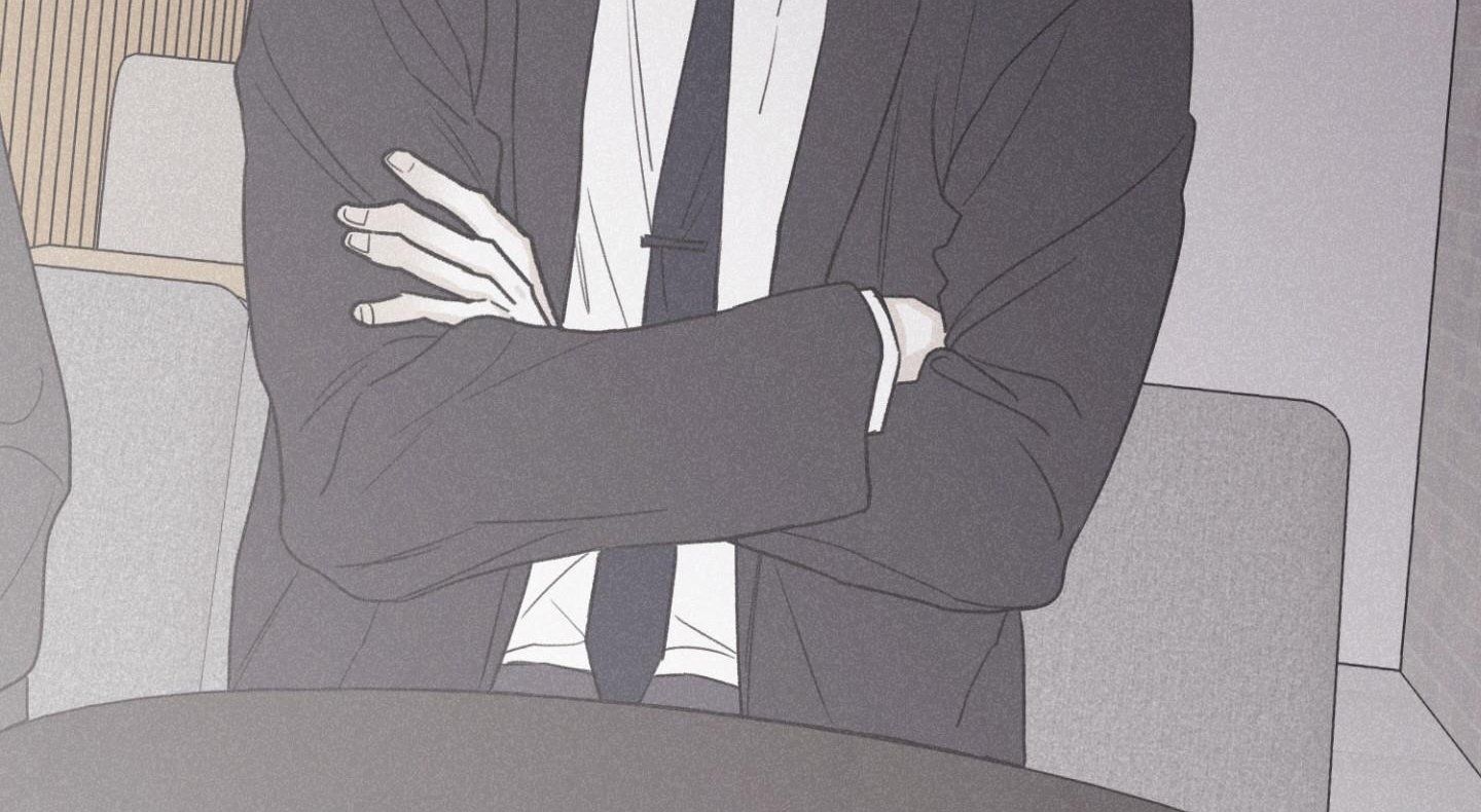 đọc truyện Chiếu Tướng Chương 82 ảnh 145 tại Thiên Thai Truyện