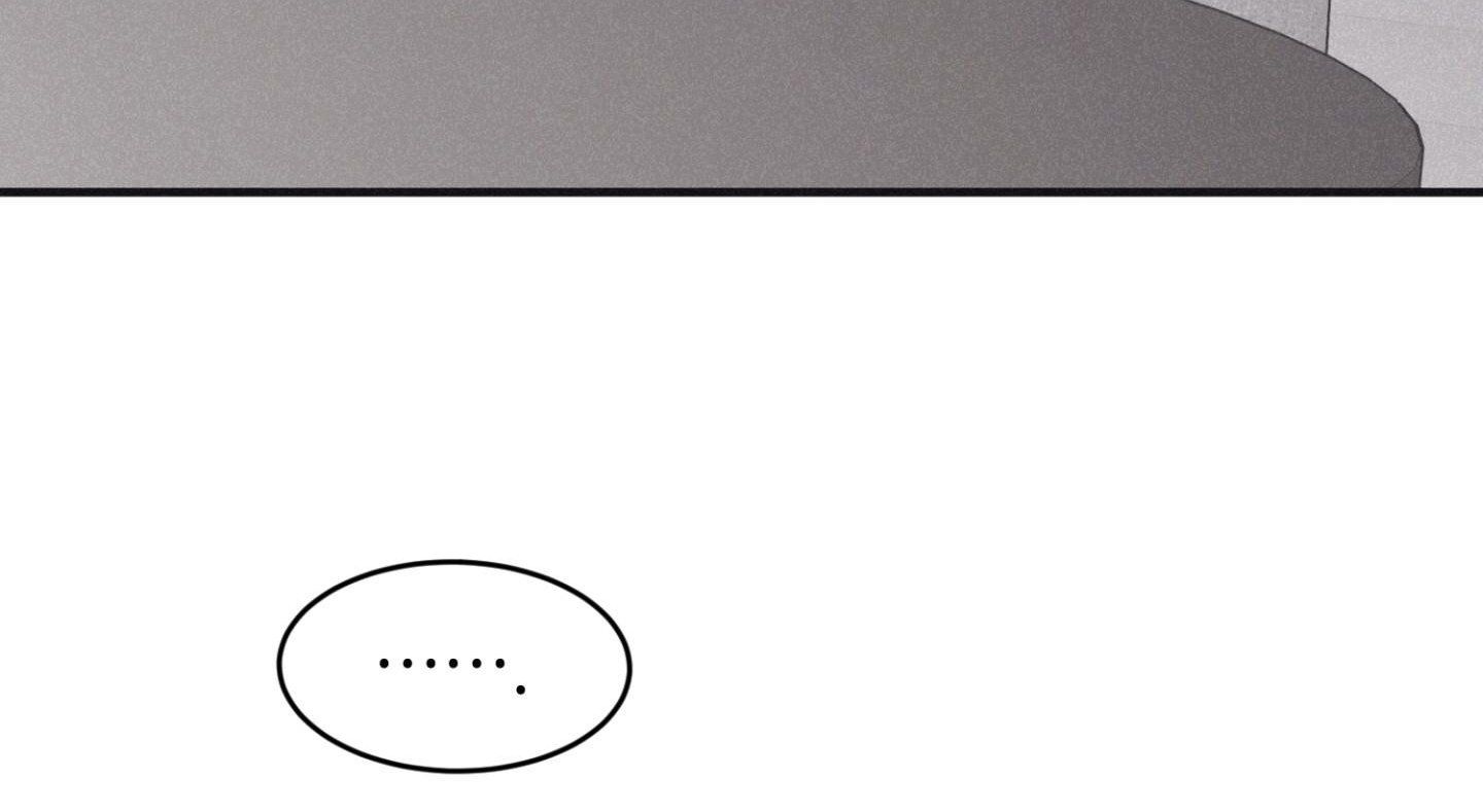 đọc truyện Chiếu Tướng Chương 82 ảnh 146 tại Thiên Thai Truyện