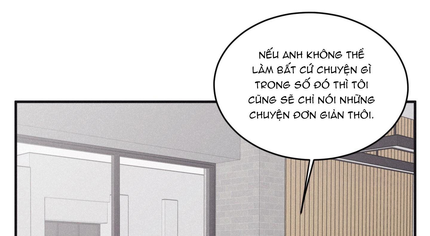 đọc truyện Chiếu Tướng Chương 82 ảnh 147 tại Thiên Thai Truyện