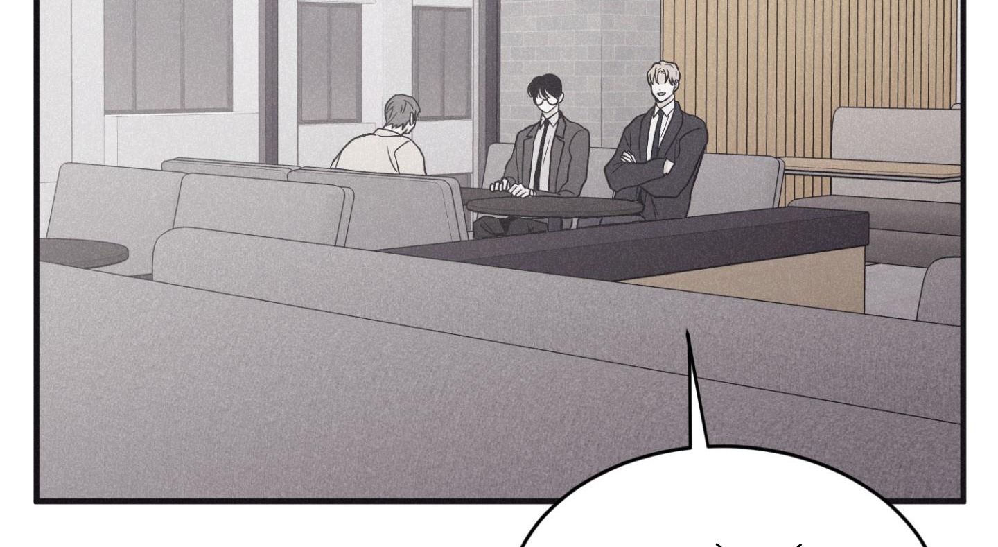 đọc truyện Chiếu Tướng Chương 82 ảnh 148 tại Thiên Thai Truyện