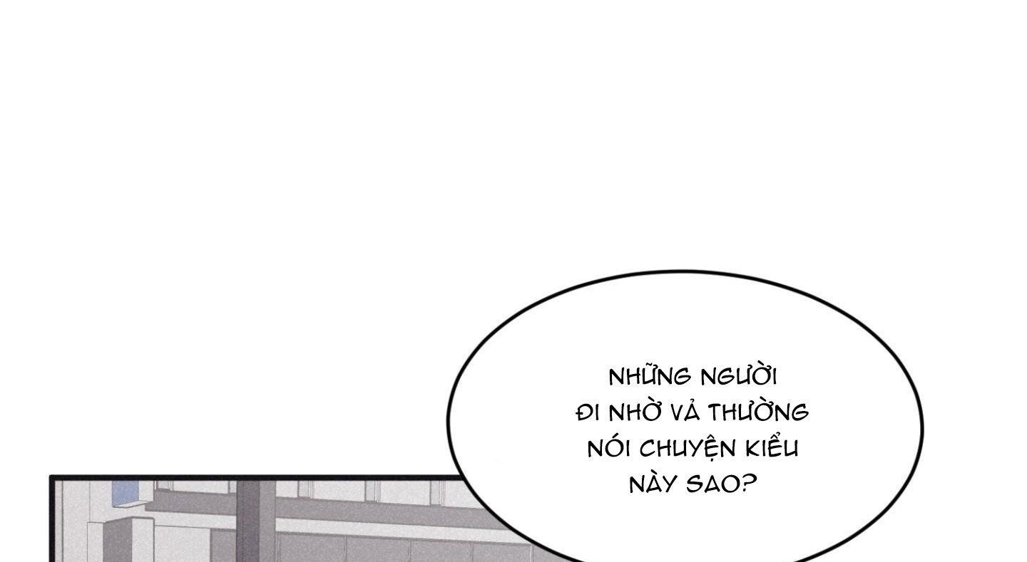 đọc truyện Chiếu Tướng Chương 82 ảnh 150 tại Thiên Thai Truyện