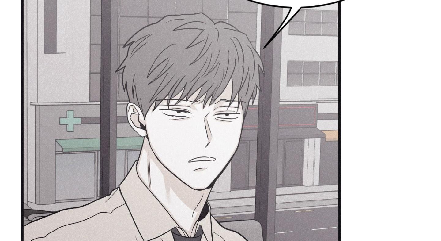 đọc truyện Chiếu Tướng Chương 82 ảnh 151 tại Thiên Thai Truyện