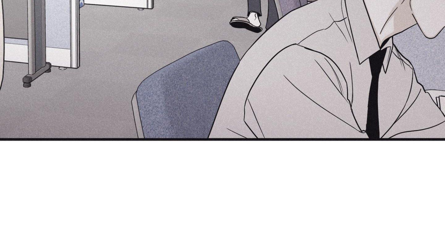 đọc truyện Chiếu Tướng Chương 82 ảnh 17 tại Thiên Thai Truyện