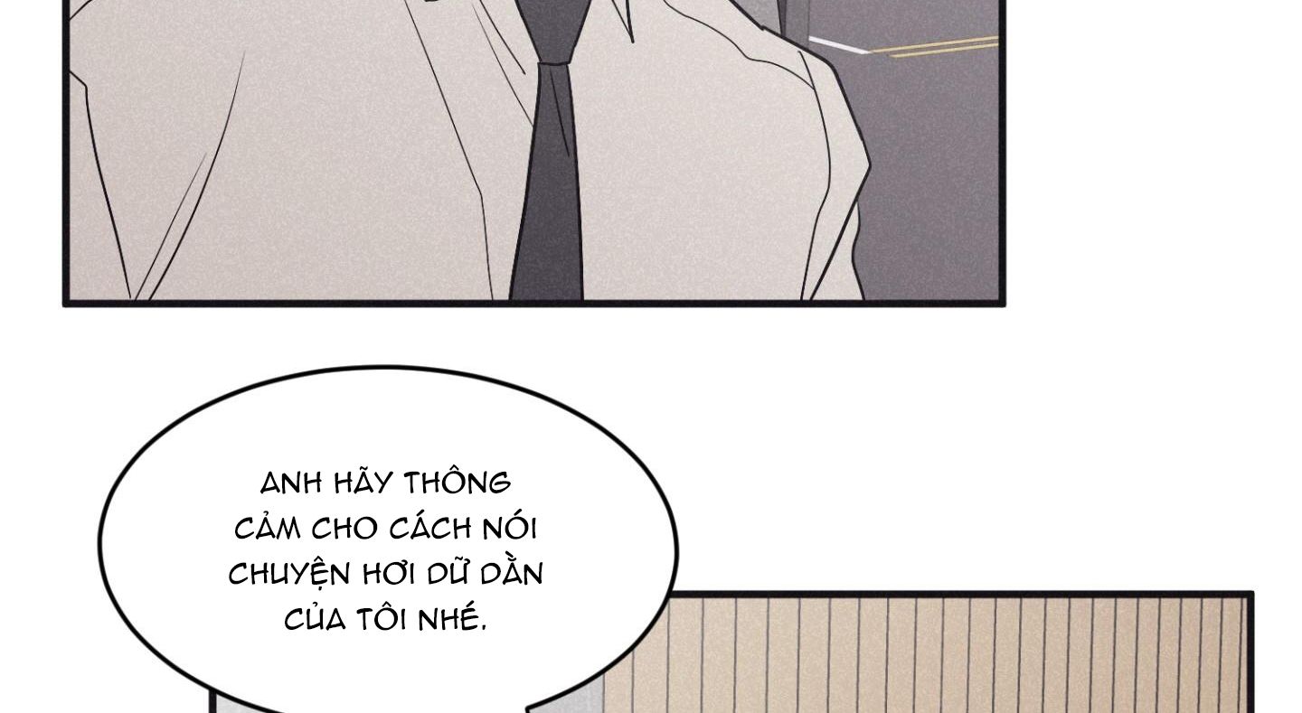 đọc truyện Chiếu Tướng Chương 82 ảnh 152 tại Thiên Thai Truyện