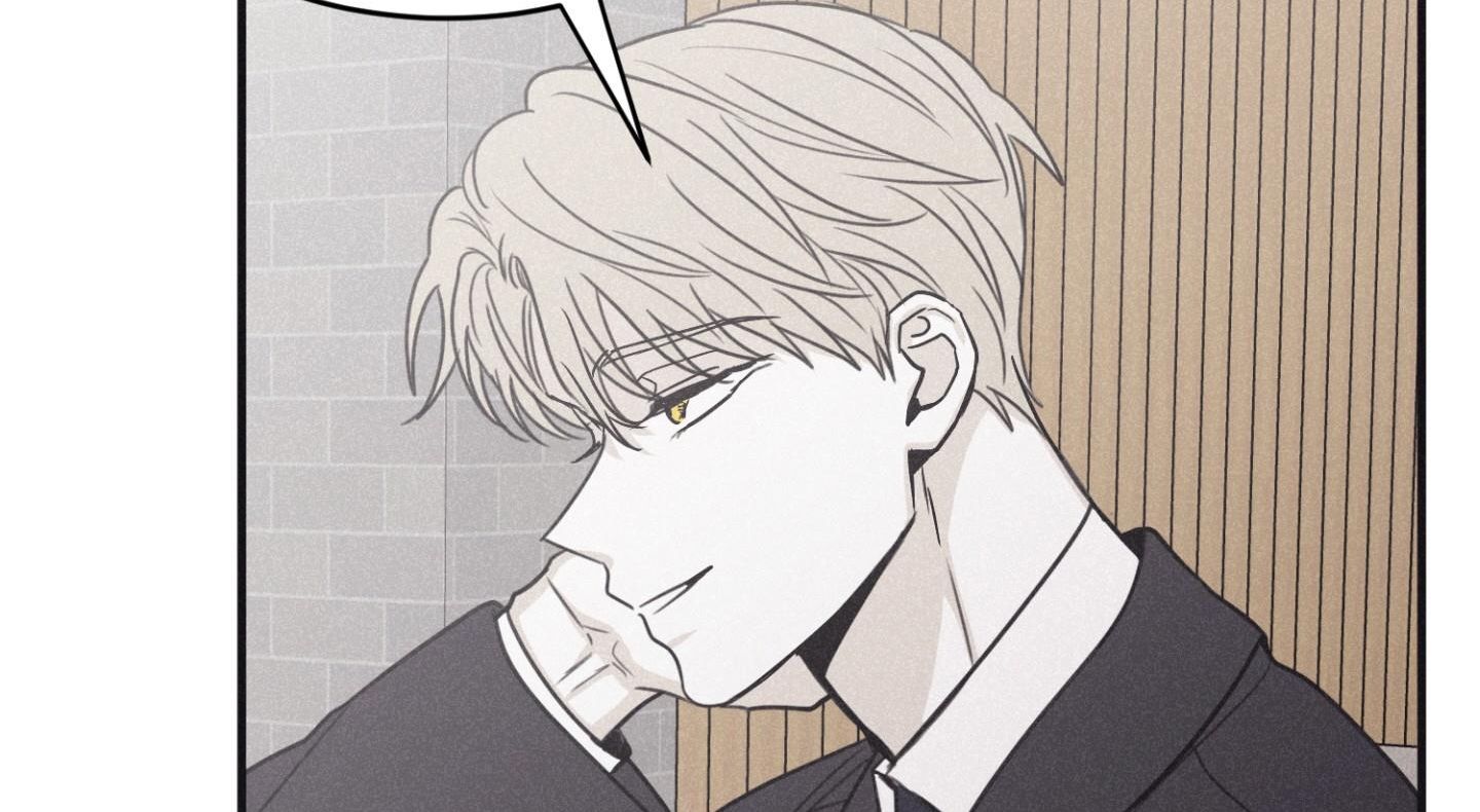 đọc truyện Chiếu Tướng Chương 82 ảnh 153 tại Thiên Thai Truyện