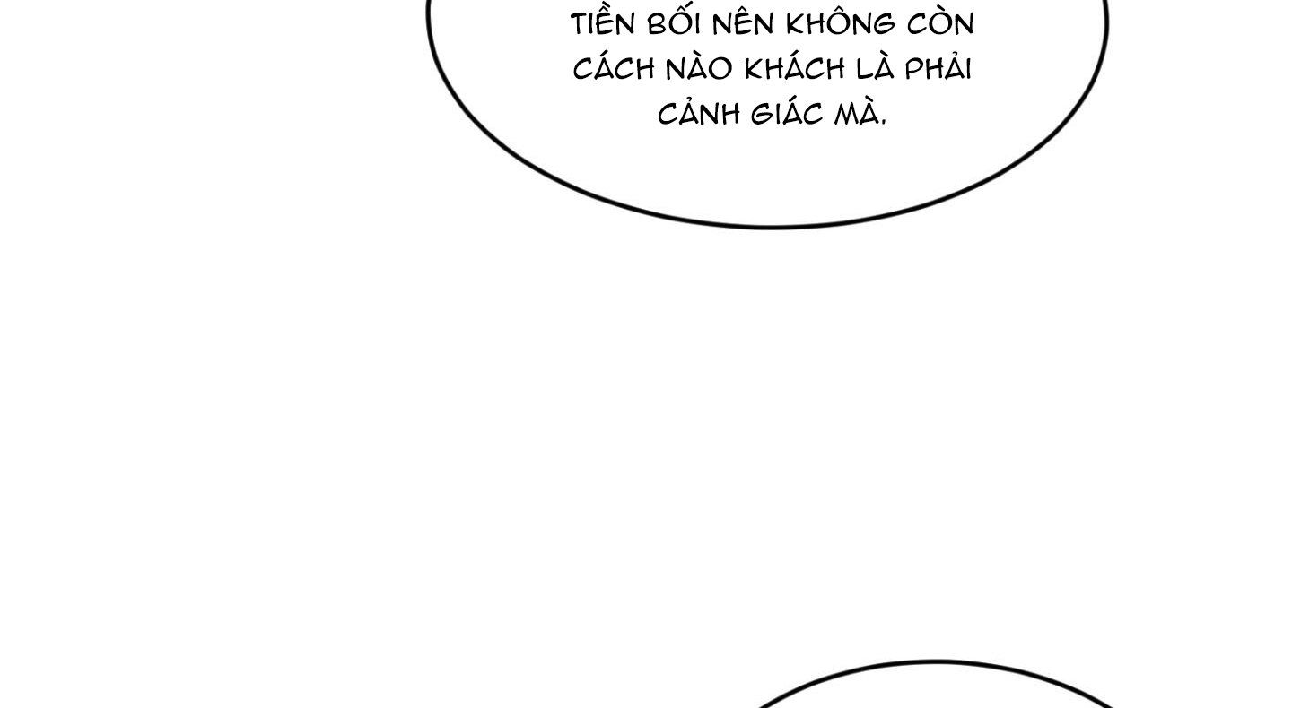 đọc truyện Chiếu Tướng Chương 82 ảnh 155 tại Thiên Thai Truyện