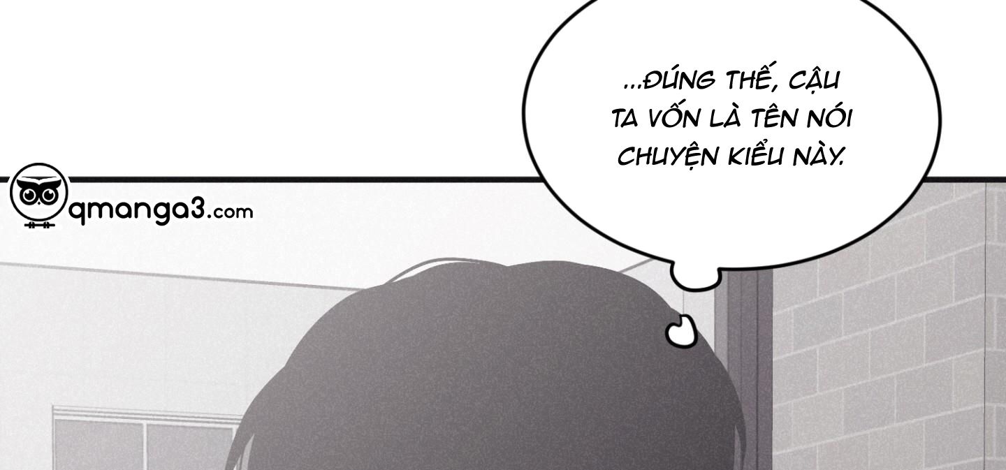 đọc truyện Chiếu Tướng Chương 82 ảnh 156 tại Thiên Thai Truyện