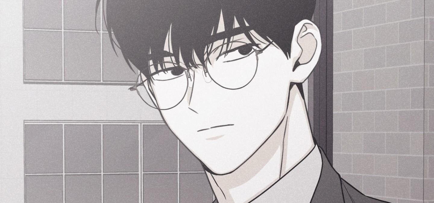 đọc truyện Chiếu Tướng Chương 82 ảnh 157 tại Thiên Thai Truyện