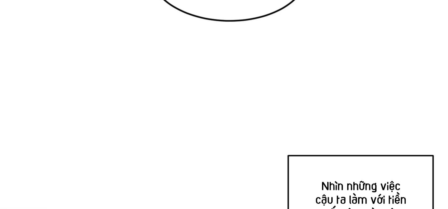 đọc truyện Chiếu Tướng Chương 82 ảnh 159 tại Thiên Thai Truyện