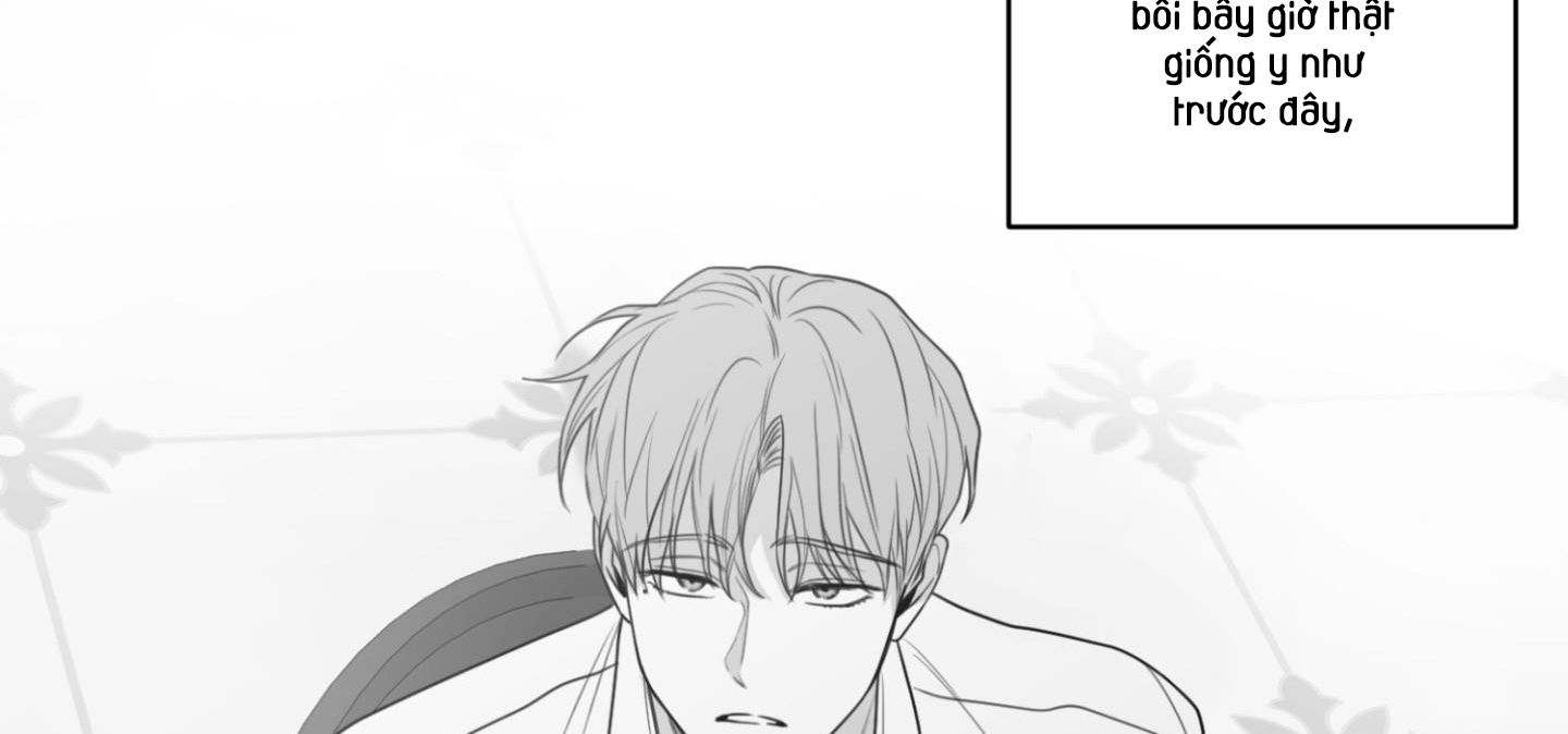 đọc truyện Chiếu Tướng Chương 82 ảnh 160 tại Thiên Thai Truyện