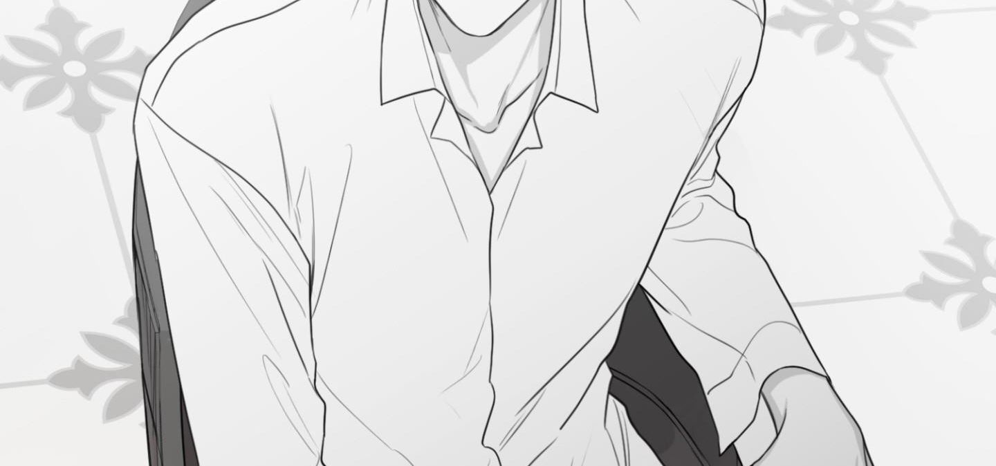 đọc truyện Chiếu Tướng Chương 82 ảnh 161 tại Thiên Thai Truyện