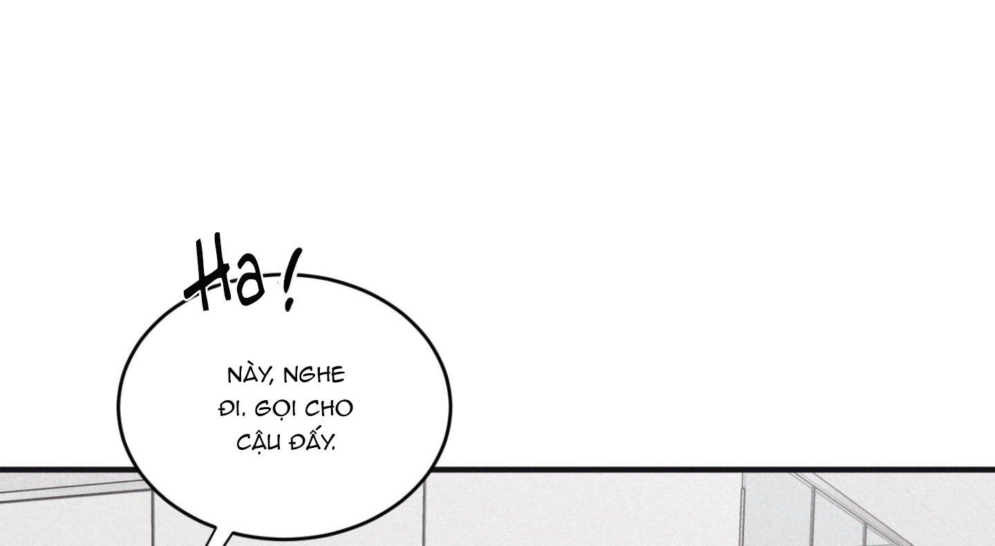 đọc truyện Chiếu Tướng Chương 82 ảnh 18 tại Thiên Thai Truyện