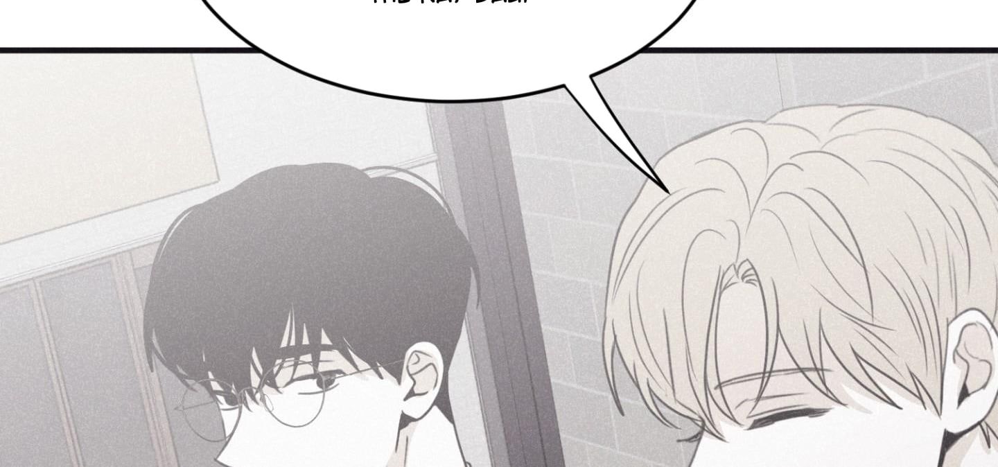 đọc truyện Chiếu Tướng Chương 82 ảnh 164 tại Thiên Thai Truyện