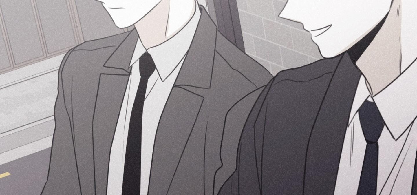 đọc truyện Chiếu Tướng Chương 82 ảnh 165 tại Thiên Thai Truyện