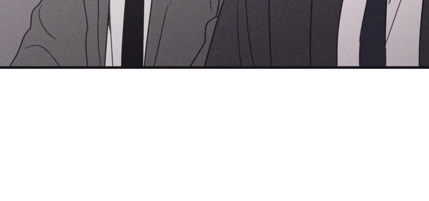 đọc truyện Chiếu Tướng Chương 82 ảnh 166 tại Thiên Thai Truyện