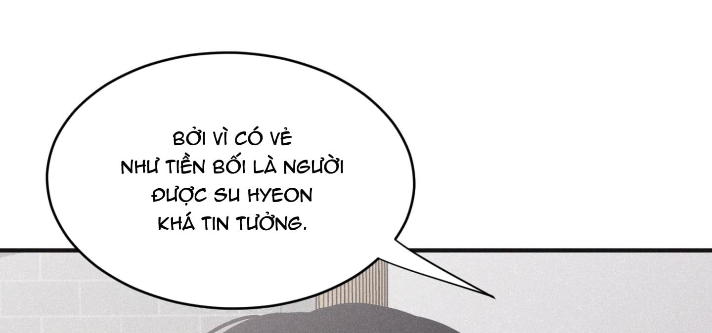 đọc truyện Chiếu Tướng Chương 82 ảnh 167 tại Thiên Thai Truyện