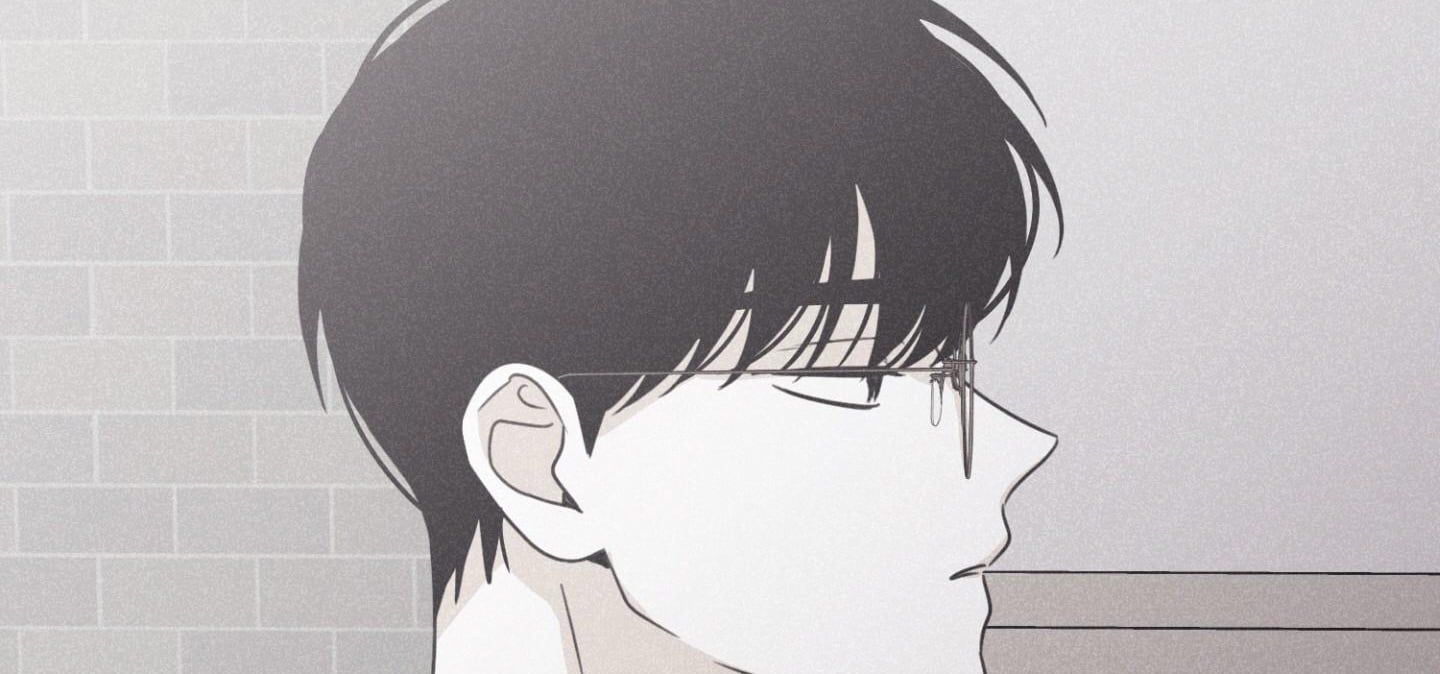 đọc truyện Chiếu Tướng Chương 82 ảnh 168 tại Thiên Thai Truyện