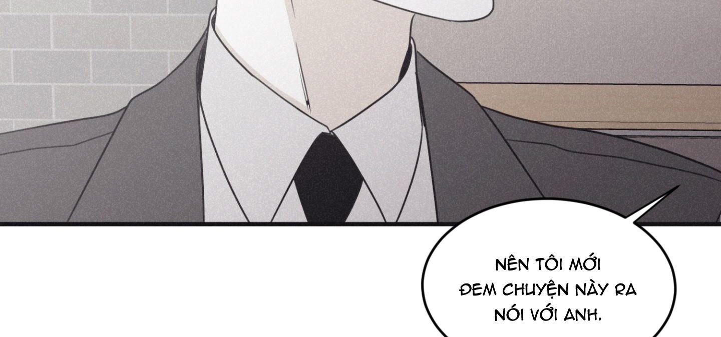 đọc truyện Chiếu Tướng Chương 82 ảnh 169 tại Thiên Thai Truyện