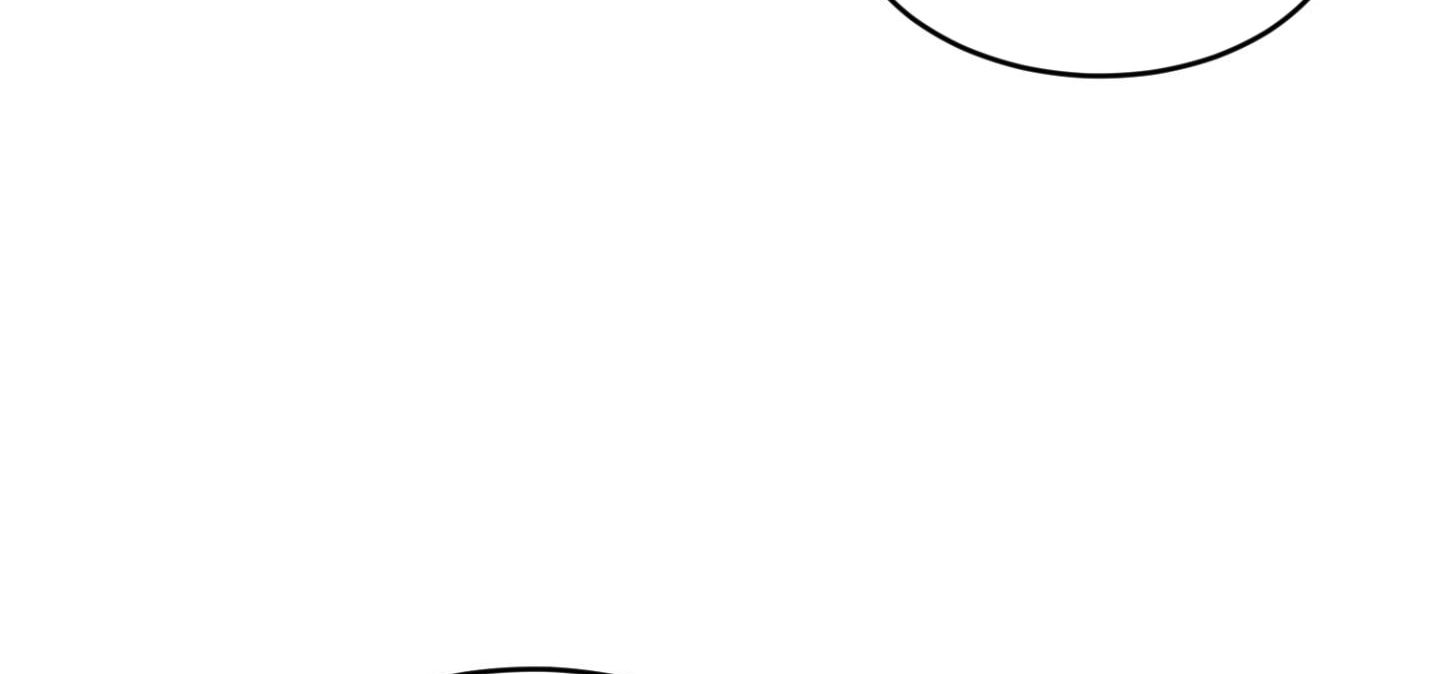 đọc truyện Chiếu Tướng Chương 82 ảnh 170 tại Thiên Thai Truyện