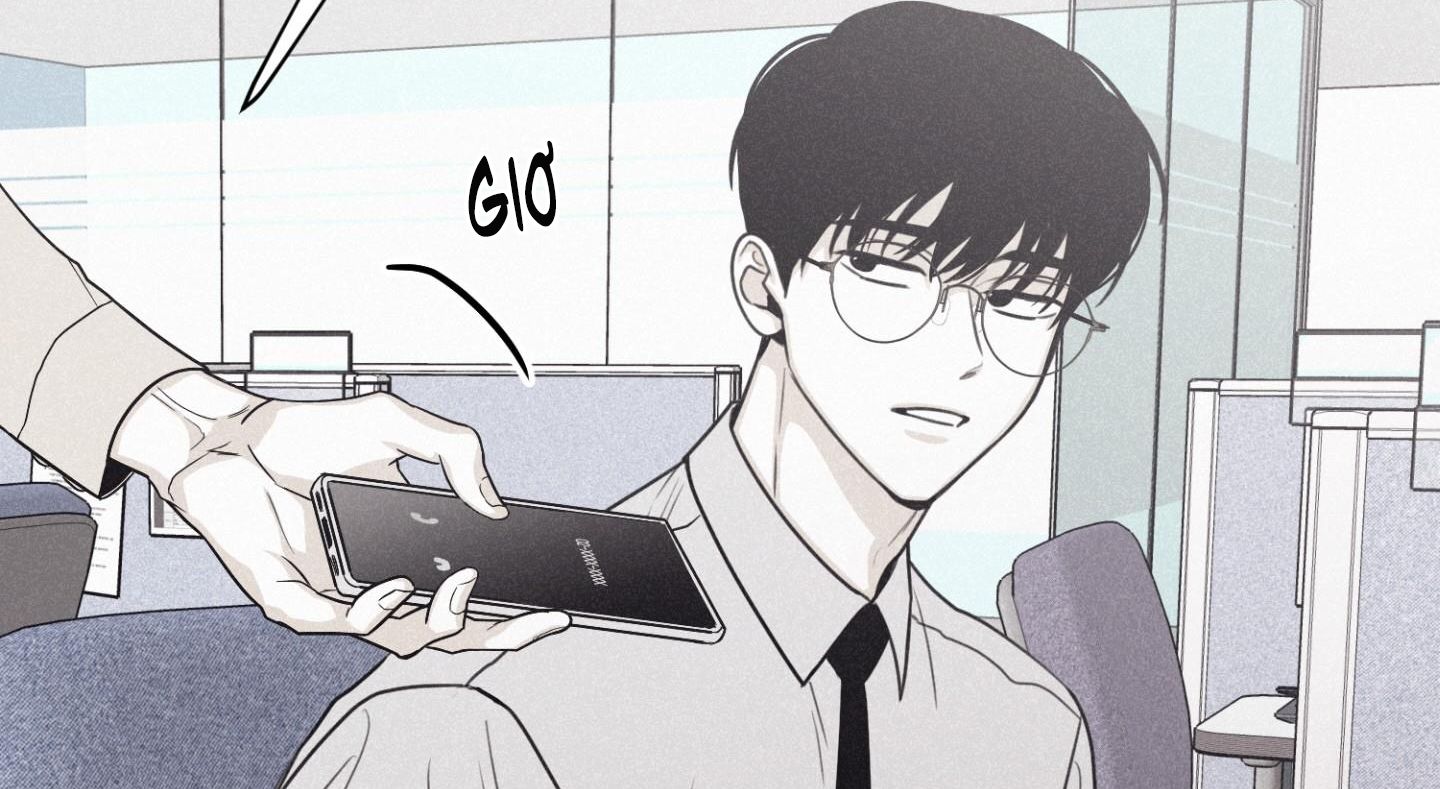 đọc truyện Chiếu Tướng Chương 82 ảnh 19 tại Thiên Thai Truyện