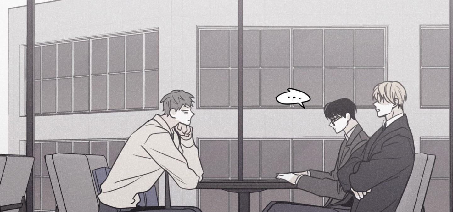 đọc truyện Chiếu Tướng Chương 82 ảnh 174 tại Thiên Thai Truyện