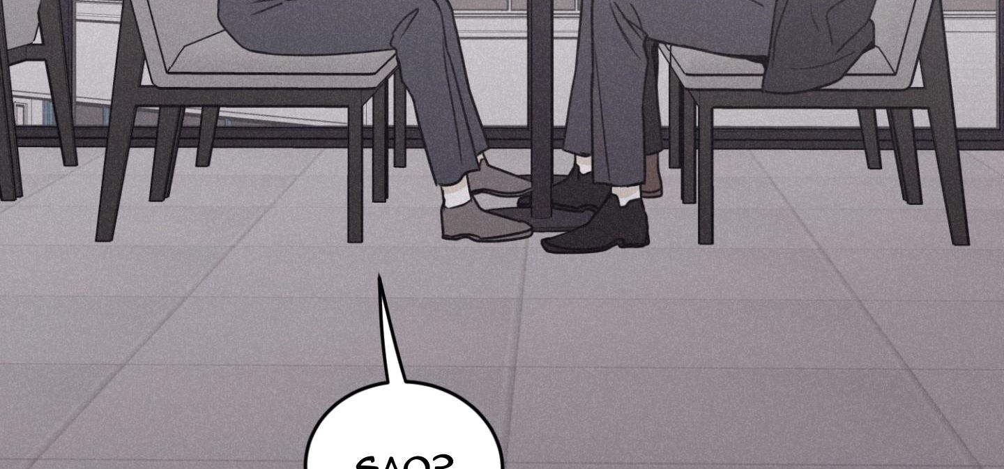 đọc truyện Chiếu Tướng Chương 82 ảnh 175 tại Thiên Thai Truyện