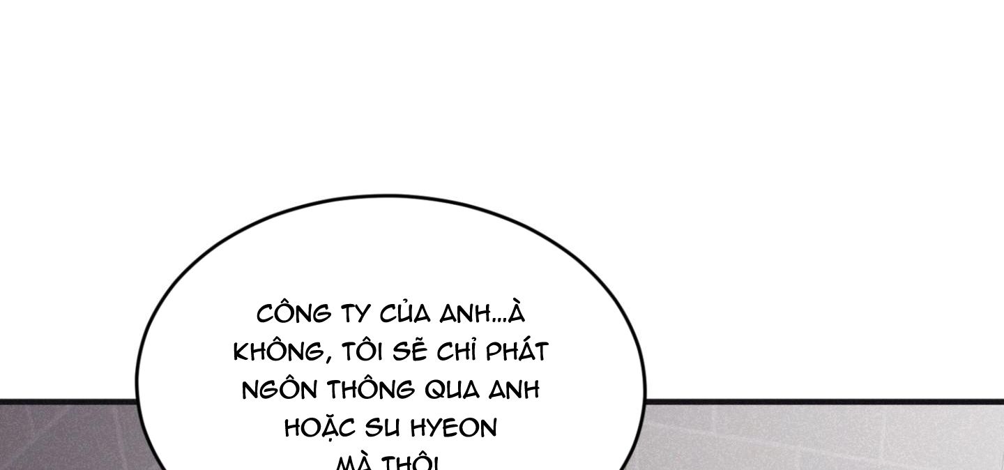 đọc truyện Chiếu Tướng Chương 82 ảnh 177 tại Thiên Thai Truyện