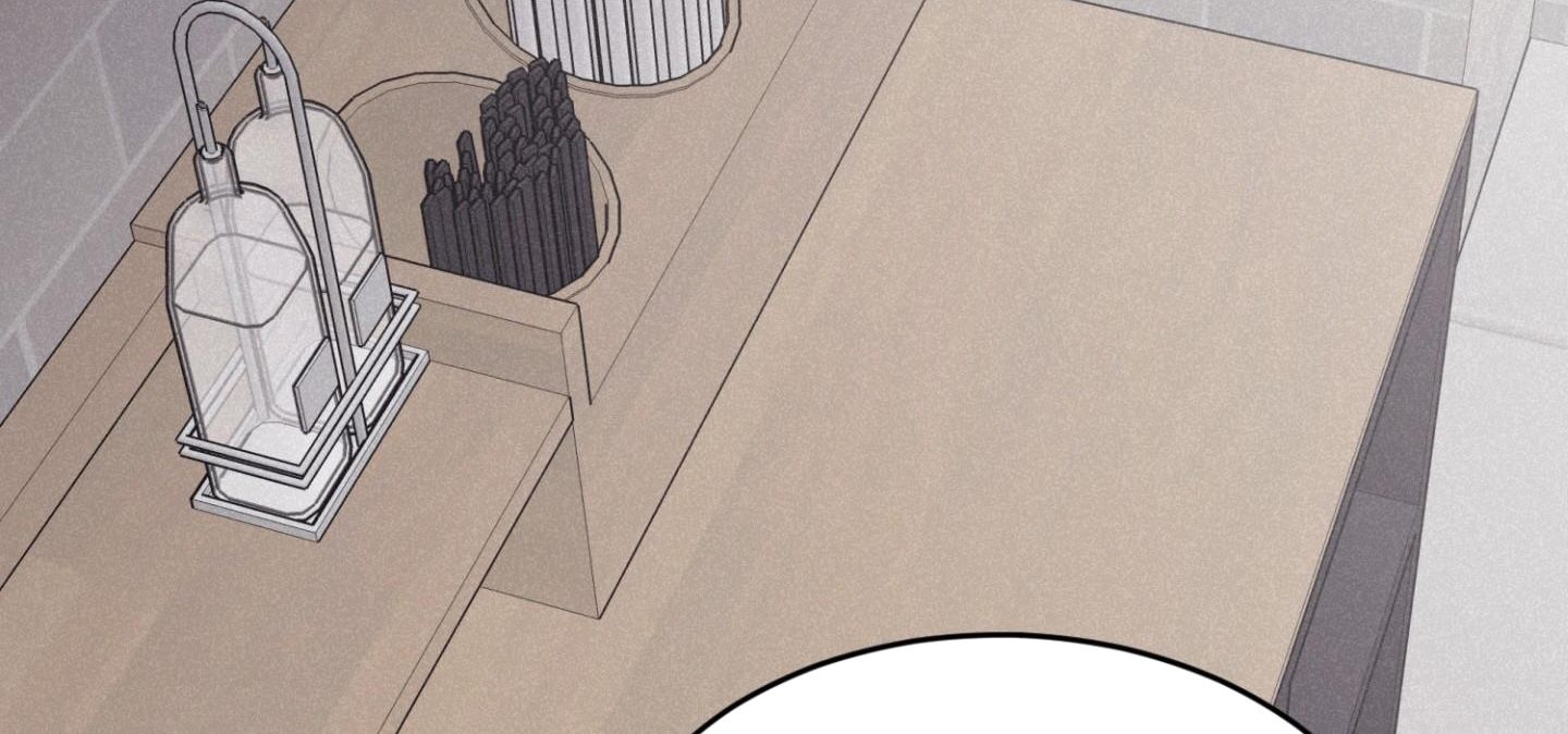 đọc truyện Chiếu Tướng Chương 82 ảnh 179 tại Thiên Thai Truyện