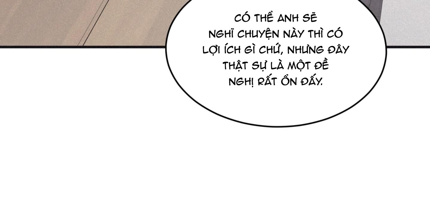 đọc truyện Chiếu Tướng Chương 82 ảnh 180 tại Thiên Thai Truyện