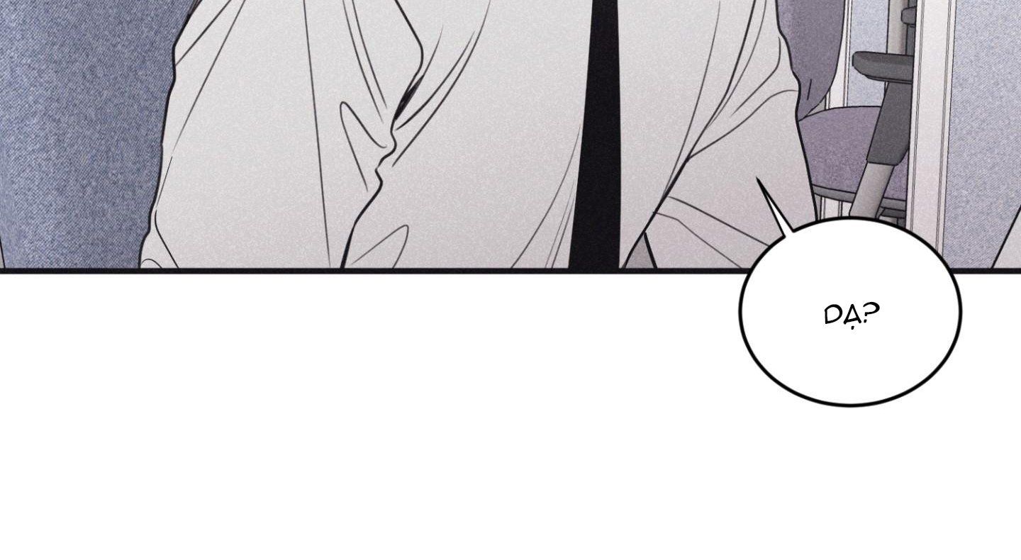 đọc truyện Chiếu Tướng Chương 82 ảnh 20 tại Thiên Thai Truyện