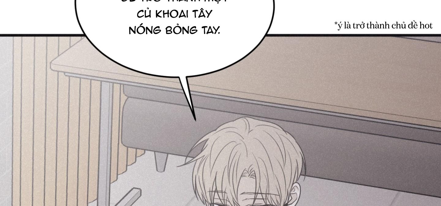 đọc truyện Chiếu Tướng Chương 82 ảnh 182 tại Thiên Thai Truyện