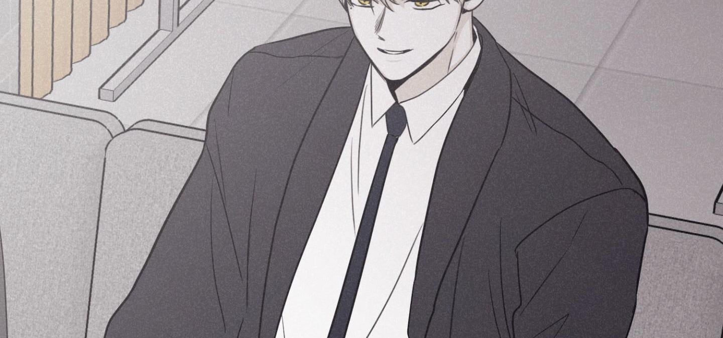 đọc truyện Chiếu Tướng Chương 82 ảnh 183 tại Thiên Thai Truyện