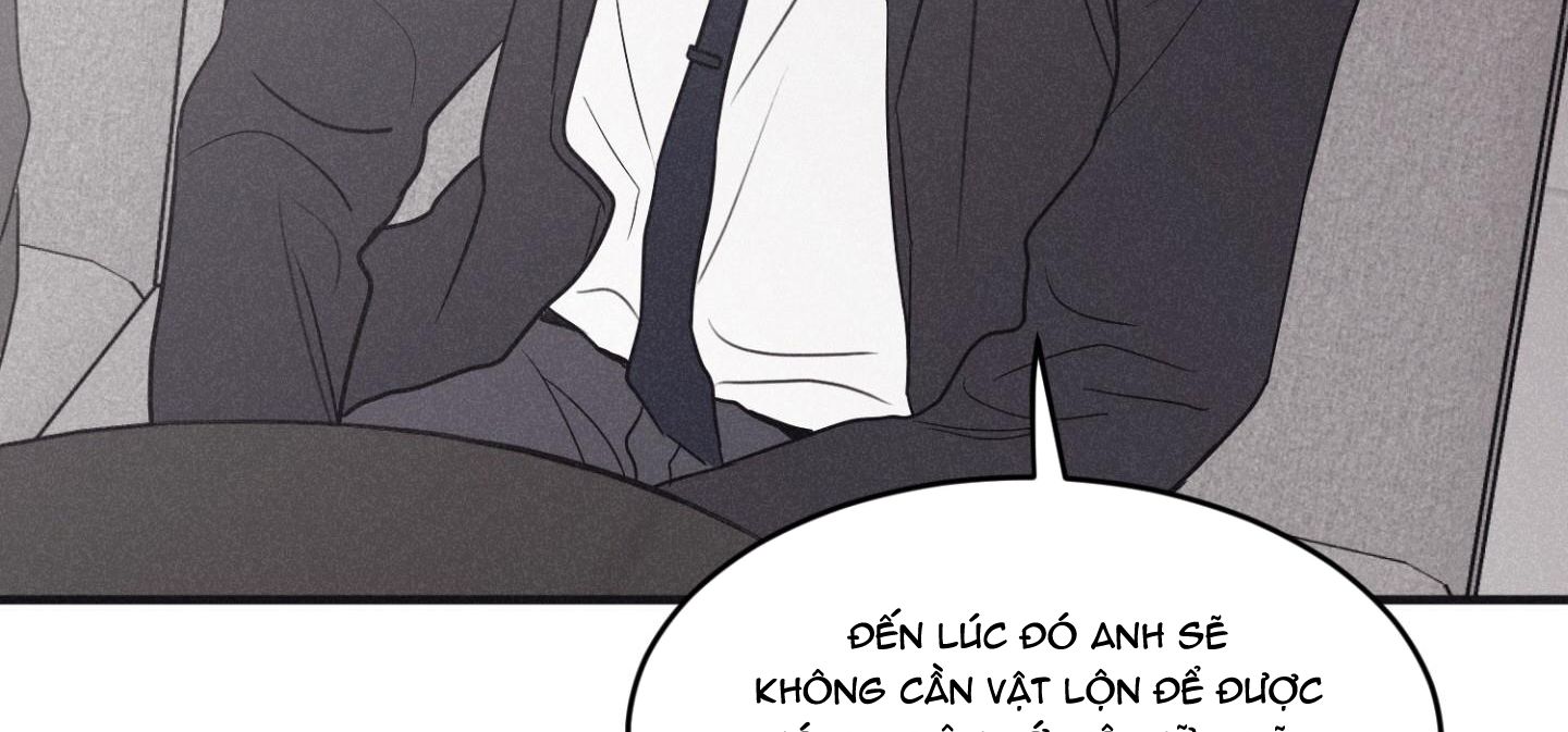 đọc truyện Chiếu Tướng Chương 82 ảnh 184 tại Thiên Thai Truyện