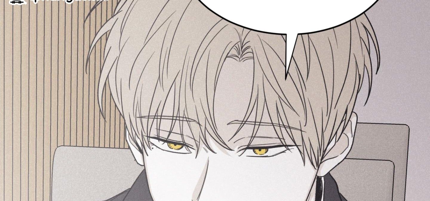 đọc truyện Chiếu Tướng Chương 82 ảnh 187 tại Thiên Thai Truyện