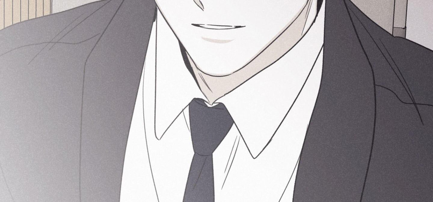 đọc truyện Chiếu Tướng Chương 82 ảnh 188 tại Thiên Thai Truyện