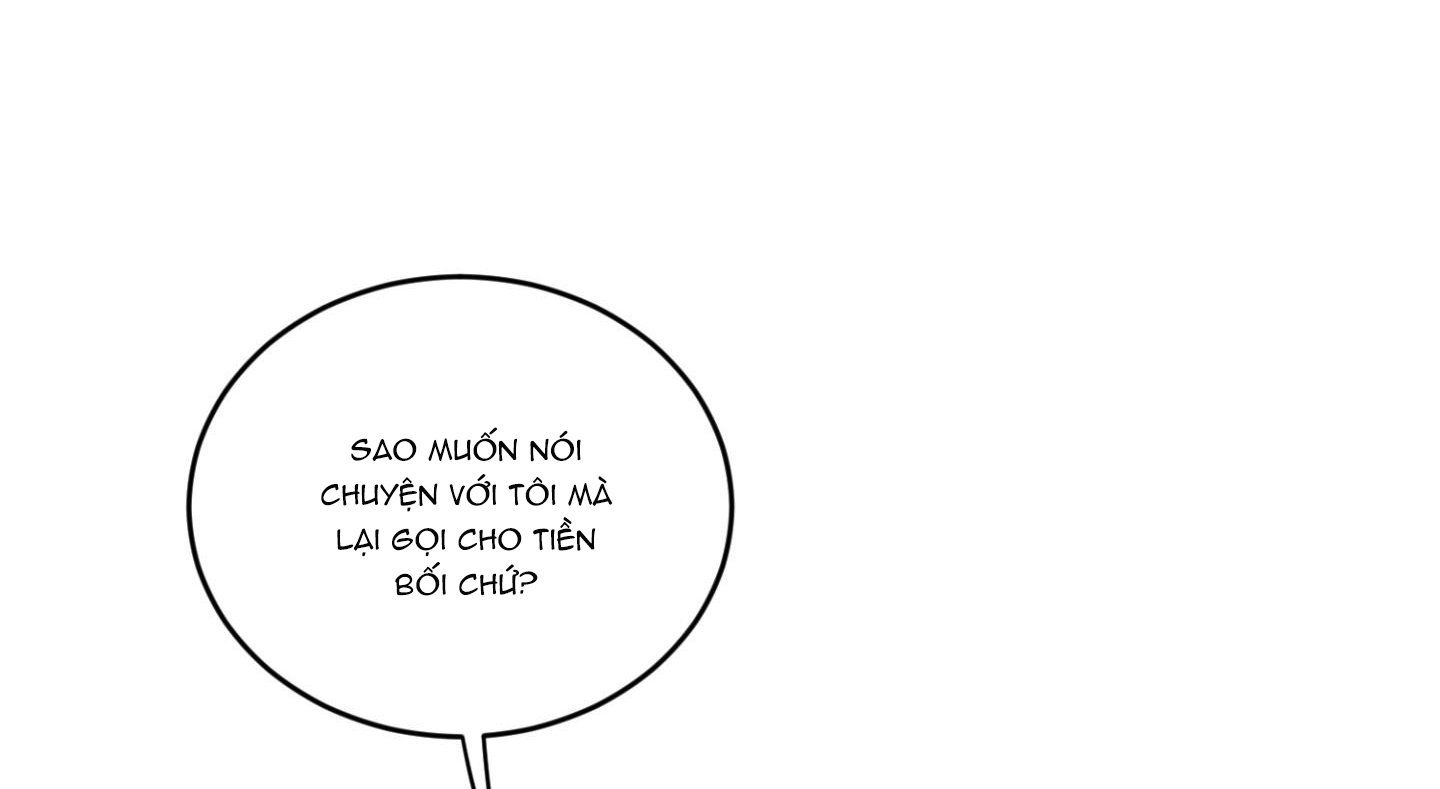 đọc truyện Chiếu Tướng Chương 82 ảnh 21 tại Thiên Thai Truyện