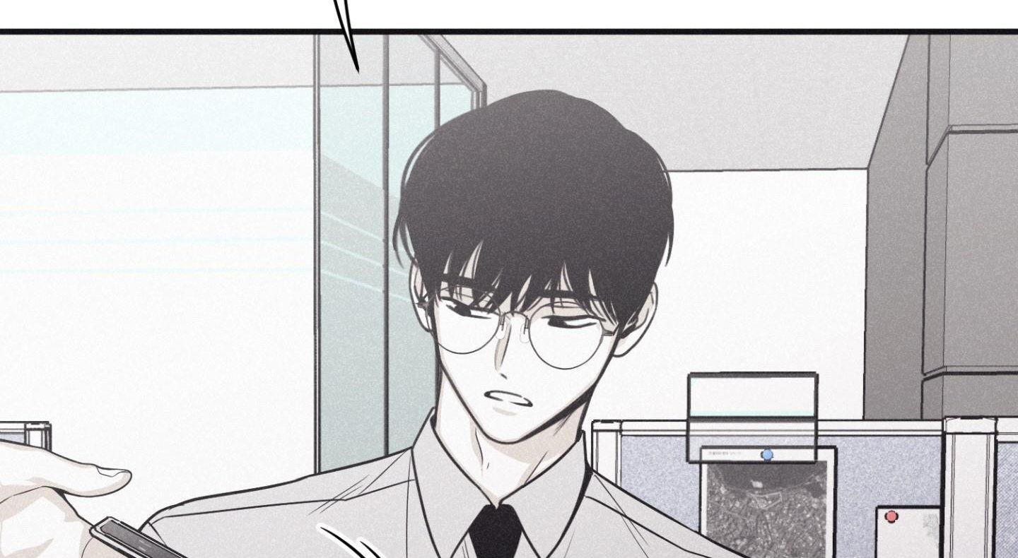 đọc truyện Chiếu Tướng Chương 82 ảnh 22 tại Thiên Thai Truyện